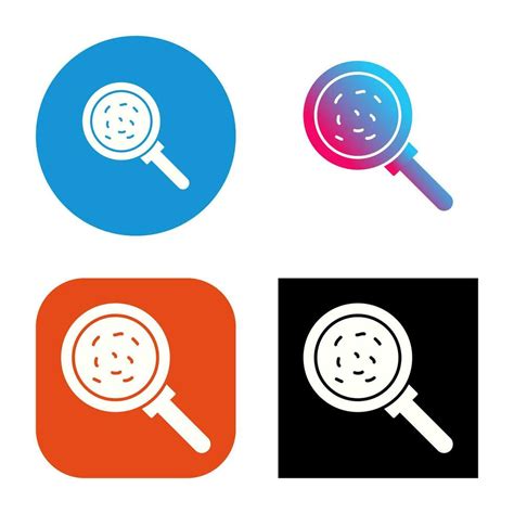 Image result for Embedded Analytics Icon