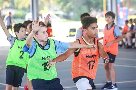 Primary Basketball Class 的图像结果
