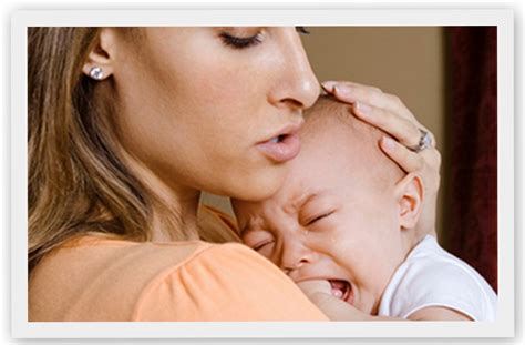 Sleep training - research highlights the myth of self-soothing - The ...