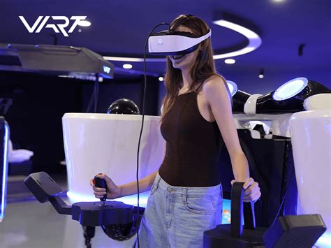 VR Flight Simulator 的图像结果