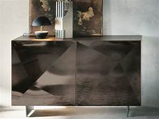 credenza riflessi riflessi cubric cantone arredamenti credenza riflessi riflessi cubric cantone arredamenti