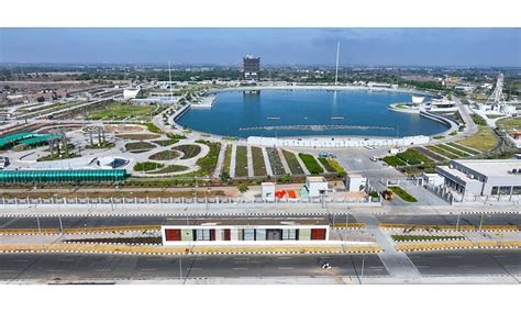 RMC Raises ₹100 Crore By Issuing Bonds, Aims To Augment Water Supply ...