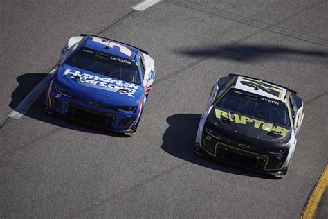 Indianapolis Brickyard 400 NASCAR 5,10 and 15 Lap Average Speed Cheat Sheet - ifantasyrace.com