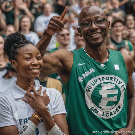 Leadership Styles 的图像结果