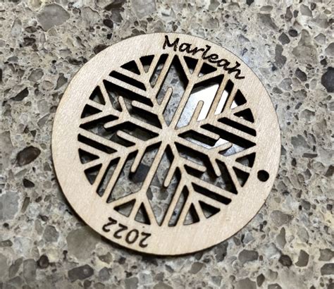 Image result for Atomstack X7 Pro Laser Module Circut Board