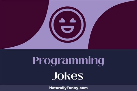 Image result for Programming Language Jokes