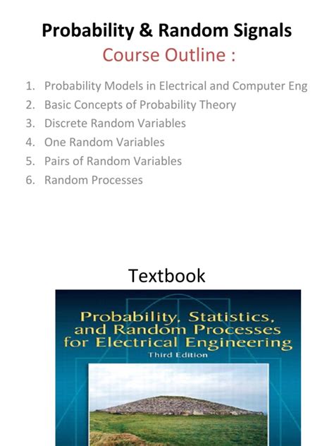 Probability Models PDF 的图像结果