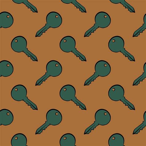 Image result for Green Keyframes