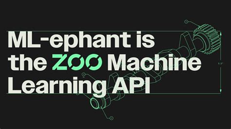 Machine API 的图像结果