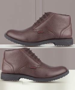 Red Chief Footwear - Upto 50% to 80% OFF on Red Chief Footwear Online ...