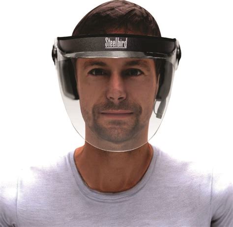 Life line Surgical - Buy Online Home Healthcare Products,Surgical ...