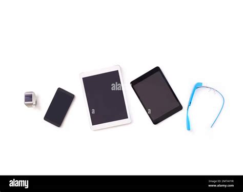 Tools and Technology 的图像结果