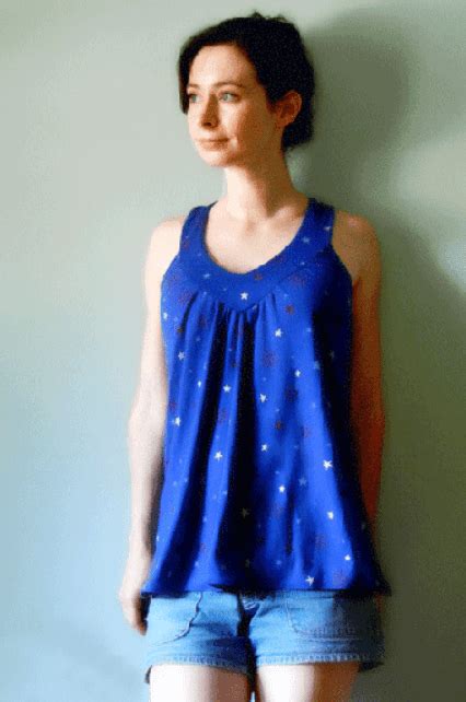 Image result for Simple Blouse Patterns