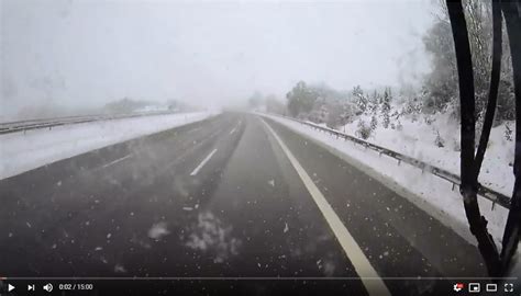 Bolu Kartalkaya Canlı Mobese İzle - 7/24 Canlı Kamera