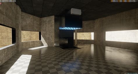 Image result for Doom Tutorial UE4