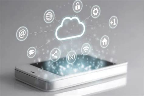 Application Security | Institute of Information Security