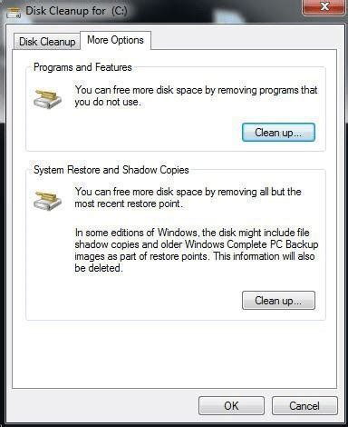 System Recovery Files 的图像结果