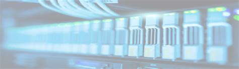 Oracle DBA Support 的图像结果