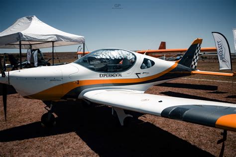 916iS Launch | Rotax Aircraft Engines