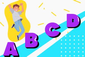 Image result for Tagalog Grammar