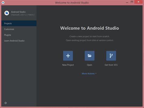 Image result for Front Page for Android App Development Project