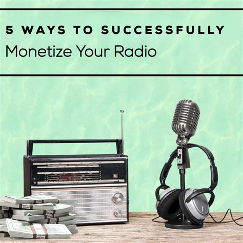 Image result for How to Write a Radio Script