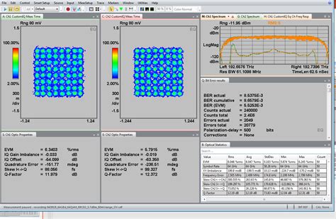 Infiniium UXR-Series Oscilloscopes | Keysight