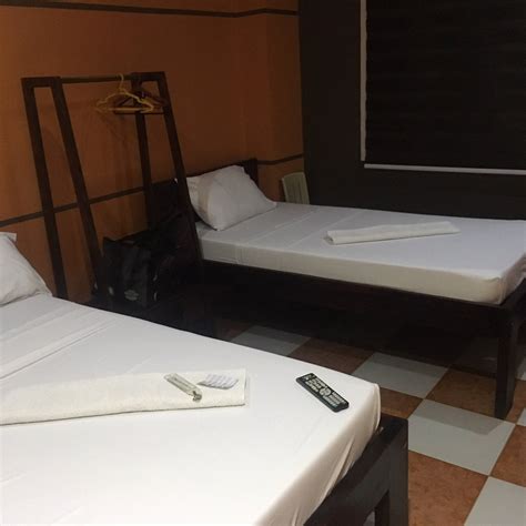 QANAQ HOTEL (Davao/Davao City) - Hotel Reviews & Photos - Tripadvisor