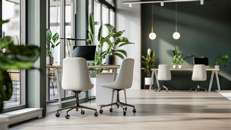 Careers | Pristine Green Commercial Cleaning