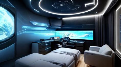 Image result for Basic Smart Home