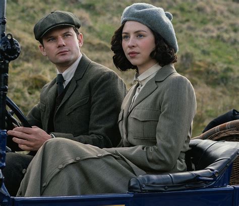 Image result for Soderbergh Sony