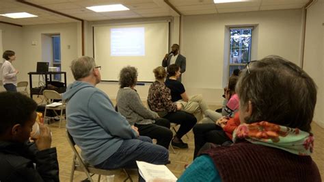 Image result for Intergenerational Programs