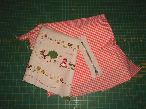 Image result for Tutorial Monedros Tarjetero