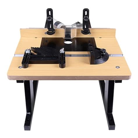 Image result for Full Size Router Table