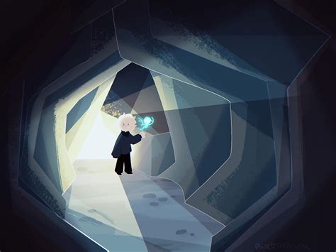 Minecraft Exploring 的图像结果