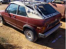 car engine repair manual 1986 volkswagen cabriolet parental 1982 1986 1987 vw rabbit cabriolet convertible volkswagen car engine repair manual 1986 volkswagen cabriolet parental 1982 1986 1987 vw rabbit cabriolet convertible volkswagen