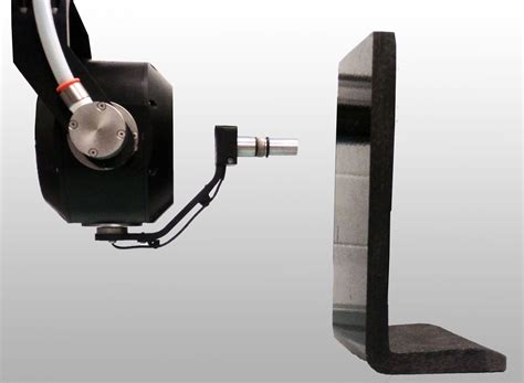 Ultrasonic Testing 的图像结果