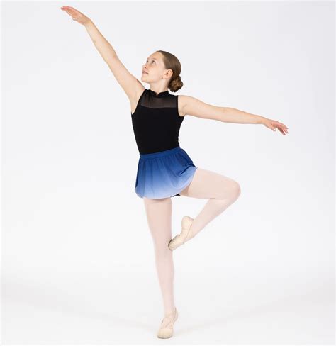 Classes - Evergreen Dance Center