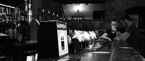 Gilnas Christmas Market, Gilnas Cottage Inn, Tallaght, 3 December 2023 ...