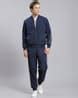 Buy Navy Blue Tracksuits for Men by MONTE CARLO Online | Ajio.com