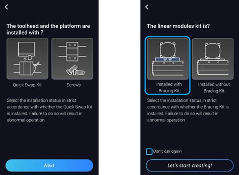 Image result for Snapmaker 2 Tutorial