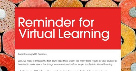 Image result for Computer Learning Zone Reminder