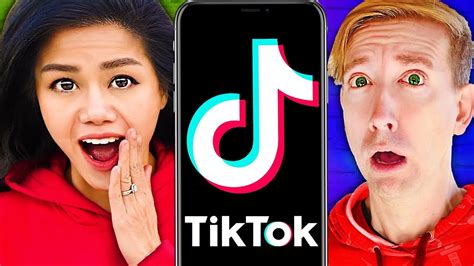 Image result for CWC Chad Vy Daniel Regina