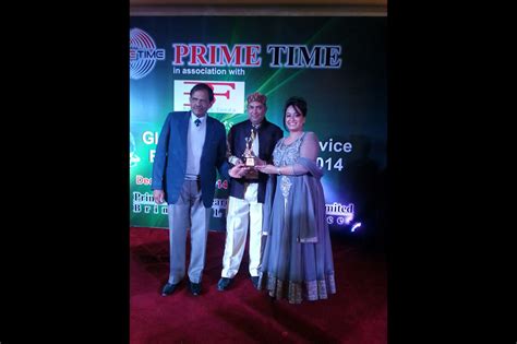 Cutis Skin Solution | Cutis Awards Recognition