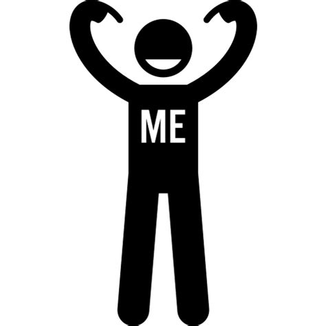 Self Design Icon 的图像结果