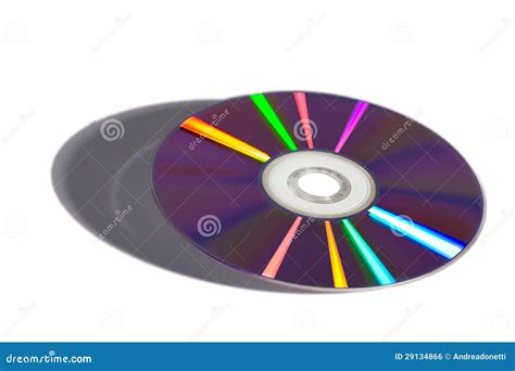 Image result for Computer CD/DVD ROM