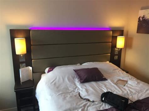 PREMIER INN NORTHAMPTON TOWN CENTRE HOTEL - Hotel Reviews, Photos, Rate ...