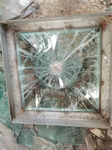 Image result for PVB Interlayer Window Test