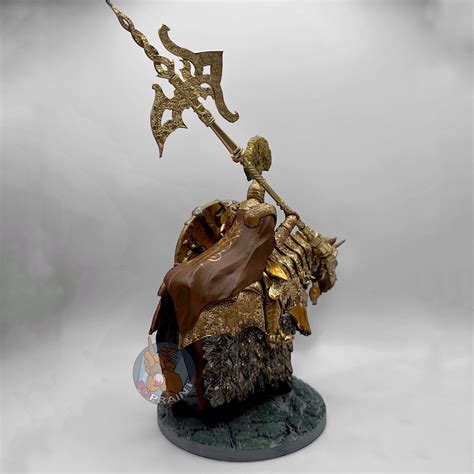 Image result for Tree Sentinel Gauntlets