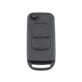 Keyless Entry Button Benz GLE 的图像结果